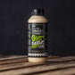 Grate Goods Gilroy Garlic BBQ Sauce - 265ml