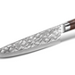 BARE Cookware Chefs Knife