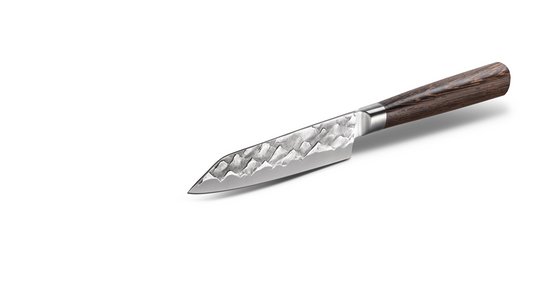 BARE Cookware Utility Knife