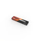 BARE Cookware Utility Knife
