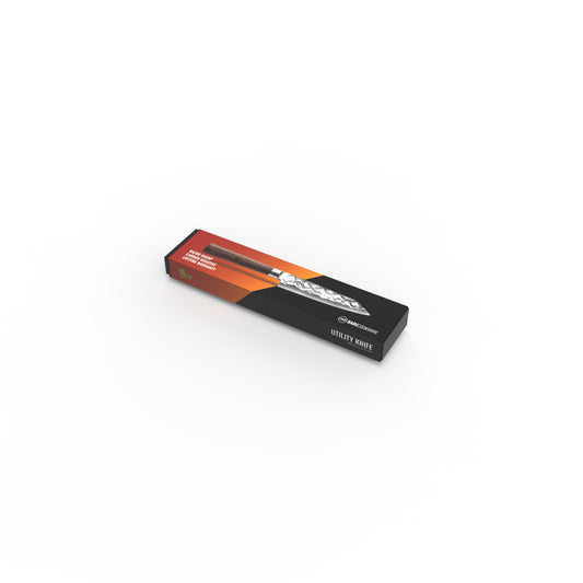BARE Cookware Utility Knife