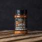 Grate Goods Beef or Steak Barbecue Rub - 180 gr