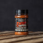 Grate Goods Sweet Paprika Barbecue Rub - 180 gr