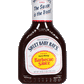 Sweet Baby Ray's BBQ Sauce Original - 425ml
