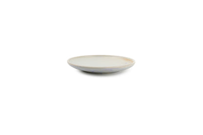 Fine2Dine | Volta Bord 15cm
