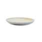 Fine2Dine | Volta Bord 20cm