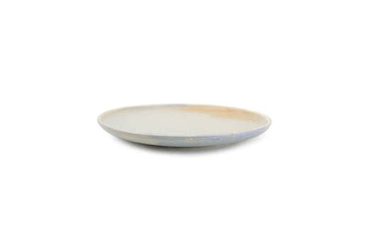 Fine2Dine | Volta Bord 20cm