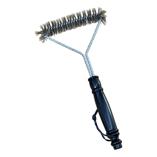 Home Brand Roosterborstel 31 cm