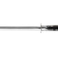 Forged Brute Intense Aanzetstaal