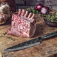 Forged Brute Chefs Knife