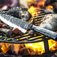 Forged Brute Chefs Knife