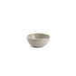 Fine 2 Dine Ceres Grey Kommetje 7,5cm