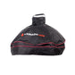 Kamado Joe Grill Dome Cover | Classic Stand-Alone