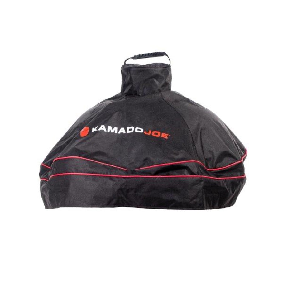 Kamado Joe | Onderdelen (NIEUW)