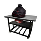 Kamado Joe Grill Dome Cover | Classic Stand-Alone