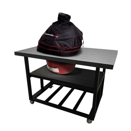 Kamado Joe Grill Dome Cover | Classic Stand-Alone