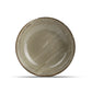 Fine 2 Dine Ceres Grey diep bord 22 cm