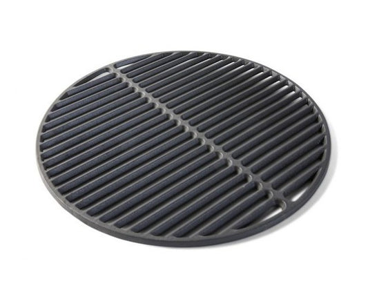 Home Brand Gietijzeren Rooster 34 cm | Compact Kamado's 15 inch