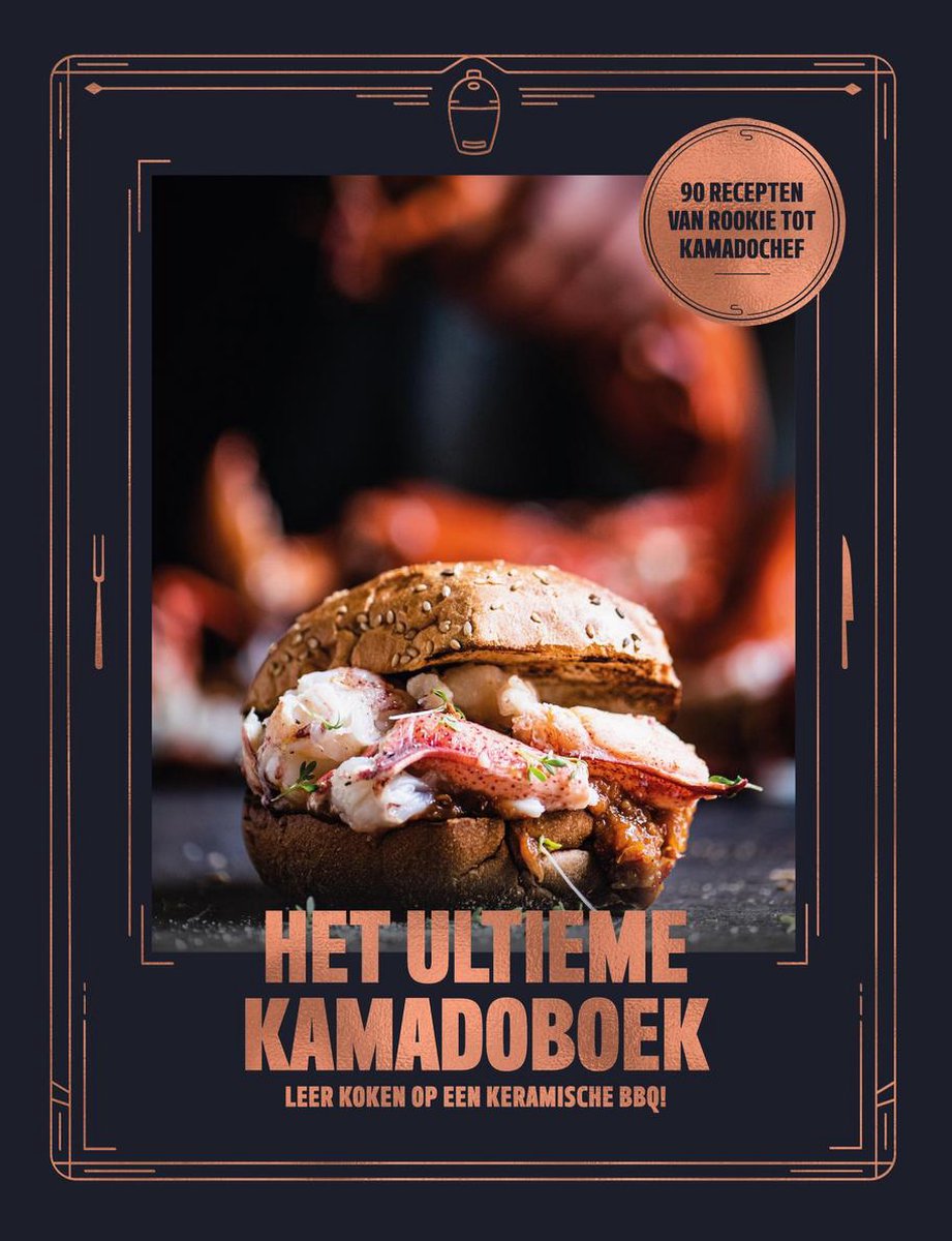 Kookboeken