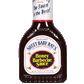 Sweet Baby Ray's BBQ Sauce Honey - 425ml