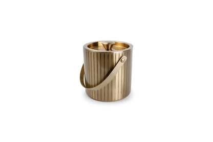 S|P Collection | IJsemmer Vintage Gold