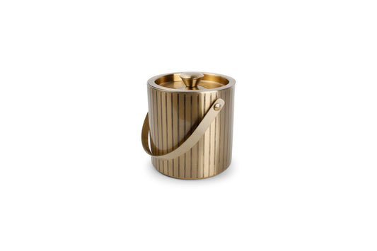 S|P Collection | IJsemmer Vintage Gold