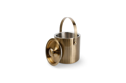 S|P Collection | IJsemmer Vintage Gold