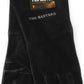 The Bastard Fiber Leather Pro Gloves