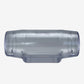 Grilleye weatherproof case