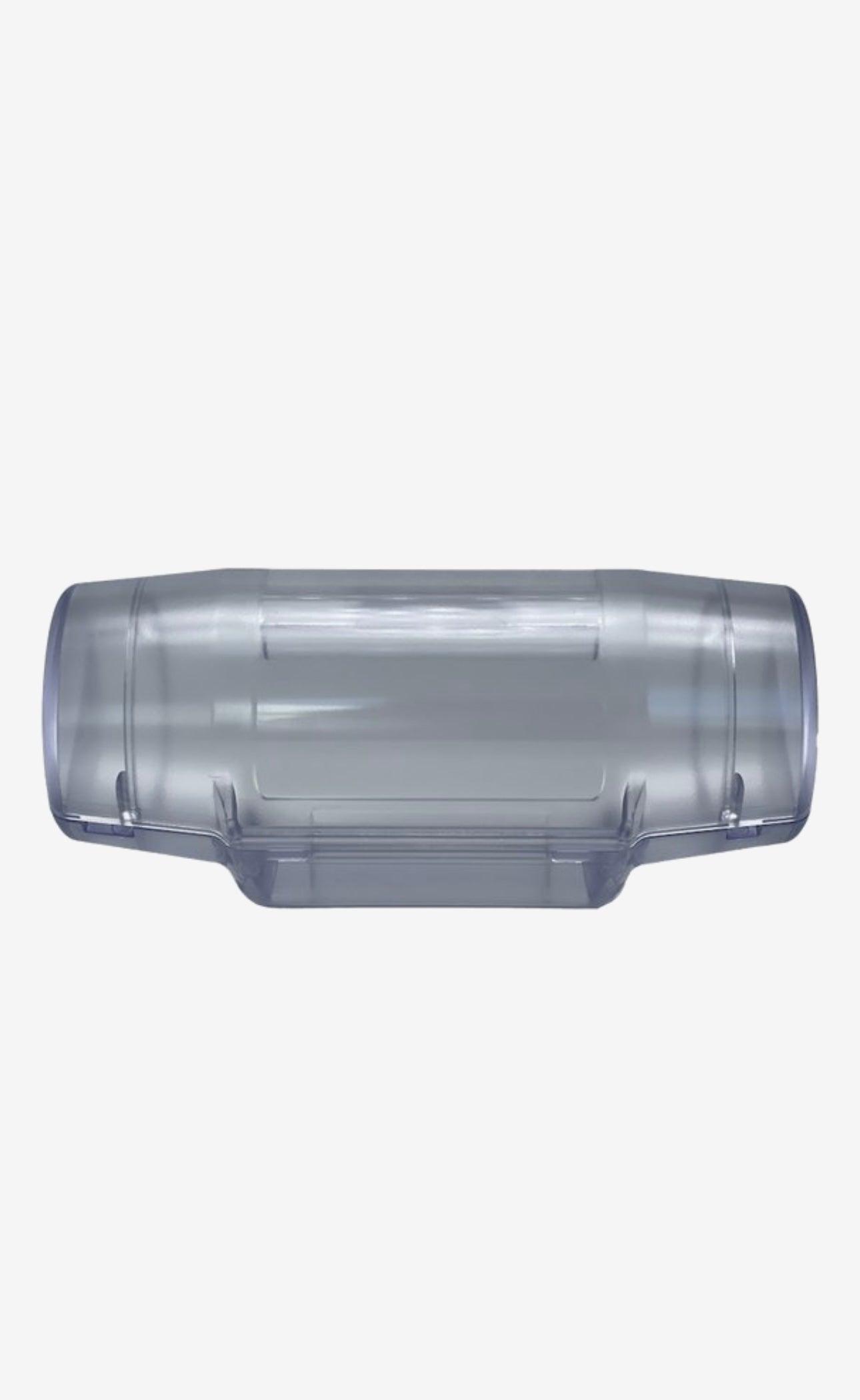 Grilleye weatherproof case