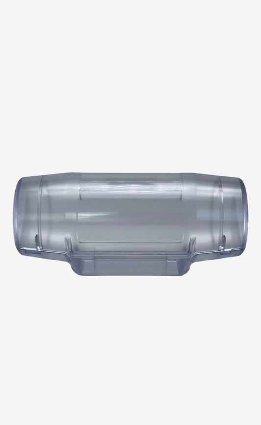 Grilleye weatherproof case