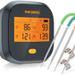 INKBIRD IBBQ-4T WIFI thermometer