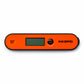 INKBIRD IHT-1P Ultrafast Digitale Vleesthermometer
