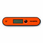 INKBIRD IHT-1P Ultrafast Digitale Prik Thermometer