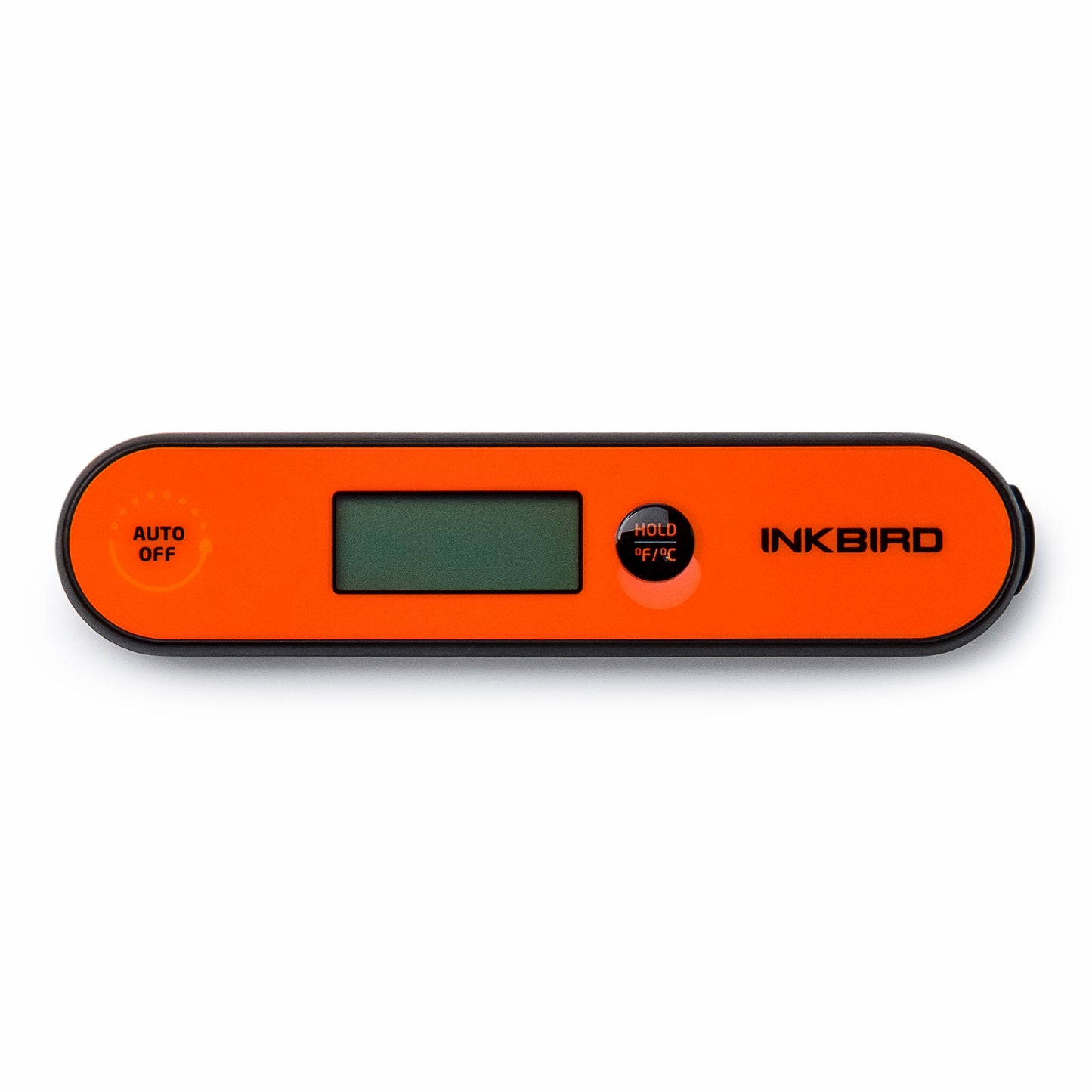 INKBIRD IHT-1P Ultrafast Digitale Prik Thermometer