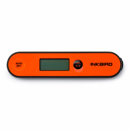 INKBIRD IHT-1P Ultrafast Digitale Prik Thermometer