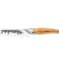 Forged Katai Santokumes 14cm