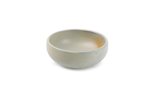Fine2Dine | Volta Kom 14,5cm