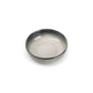 Salt & Pepper Meridian Lage Kom - 13,5 x H4cm