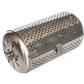 LetzQ Spit Basket voor 15 - 24 inch - Medium/Large/XLarge