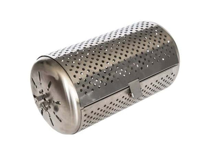 LetzQ Spit Basket voor 15-24 inch | Medium, Large, XLarge