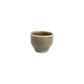Fine2Dine | Usko Mini Bowl / Mocha Cup 6,5cl