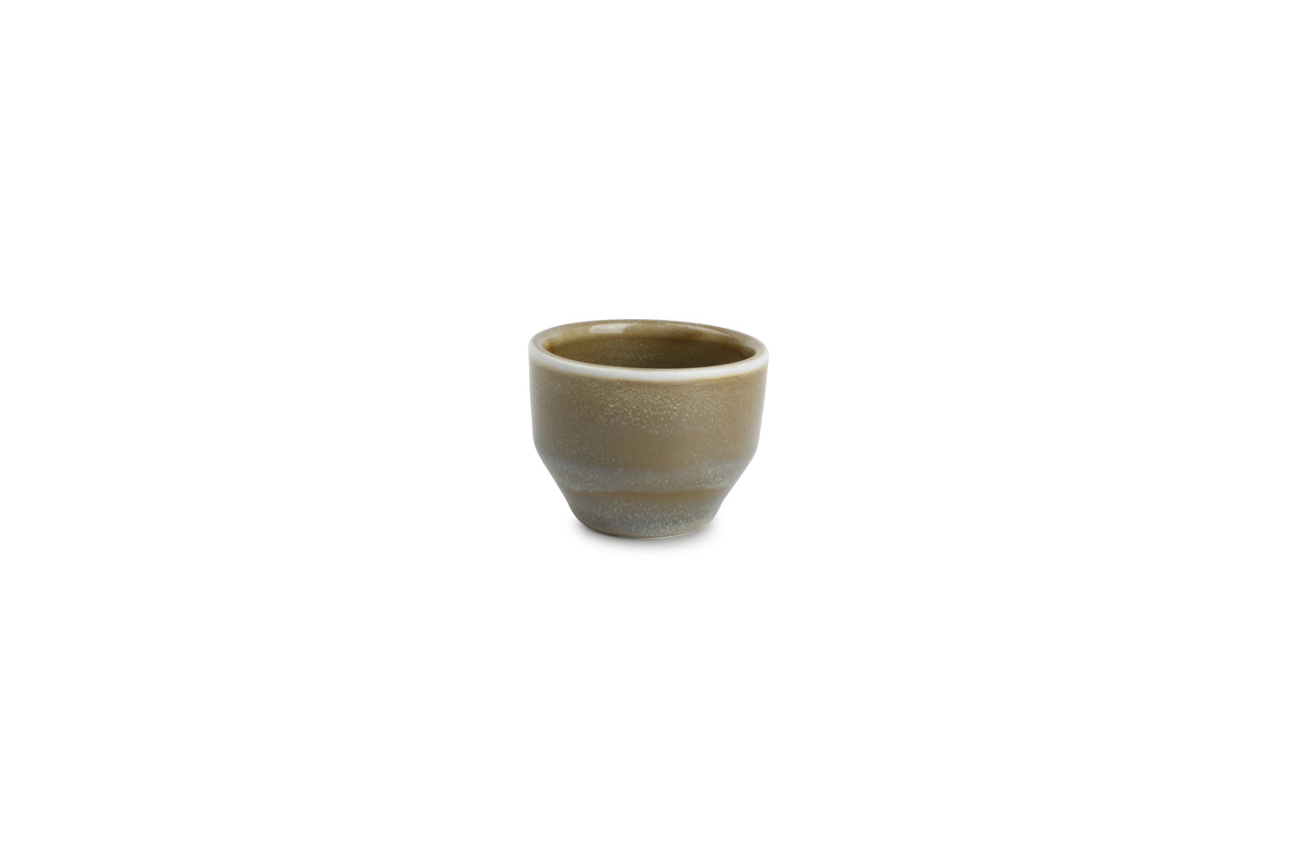 Fine2Dine | Usko Mini Bowl / Mocha Cup 6,5cl