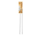 Forged Olive Churrasco Vorkspies - 60cm