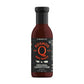KOSMOS Q Original Competition BBQ Sauce - 439 gr