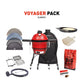 Kamado Joe Classic I
