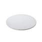 Home Brand Pizzasteen 38cm | Medium Kamado's 15 inch