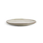Fine 2 Dine Ceres Grey plat bord 21 cm