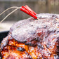 GrillEye Max Thermometer
