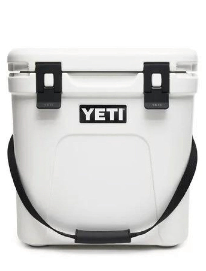 Yeti Coolers - Koelboxen